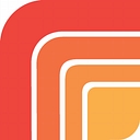 Rade logo