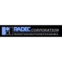 Radec Corp logo