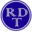 Radiation Detection Company logo