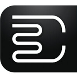 Radek Systems - logo