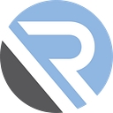 Radekopf & Associates logo