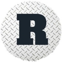 Rademacher Industrial logo