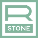 Rademann Stone & Landscape Co., Inc. logo