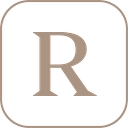 Favicon of Radence
