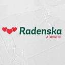 Favicon of Radenska