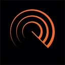 Radenso logo