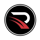 Rad Equipements Inc. logo