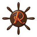 Rader Foods logo