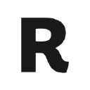 Radero.nl logo