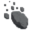 Rader Properties logo