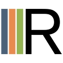 Rader logo