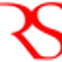 radestreet logo
