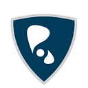 Radiation Detection Company