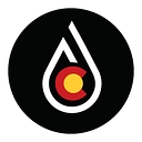Rad Extraction logo
