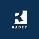 Radey Law Firm logo