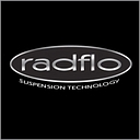 Radflo Suspension Technology, Inc logo