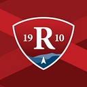 https://www.radford.edu/ logo