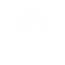 Radford Care Group logo