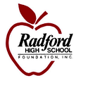 Radford High School Foundation Inc logo
