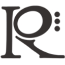 Radford Studio logo
