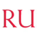 Radford University Foundation Inc logo
