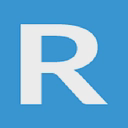 Radformation logo — hiring for QuickCode Quality Assurance Manager
