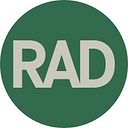 RAD Furniture