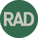 Rad Furniture logo