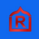 Radha Exports Pte Ltd. logo