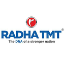 Radha TMT