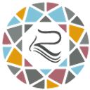 Radhika Jeweltech Limited logo