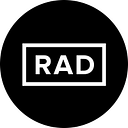 Rad Hires