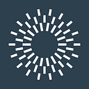 Radia, Inc. logo