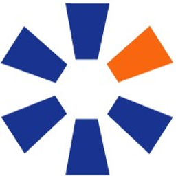 RadiaBeam Technologies logo