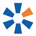 Radiabeam Technologies logo