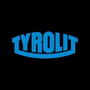 Radiac Abrasives, A Tyrolit Company logo