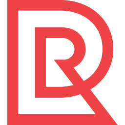 Radial, Inc. logo