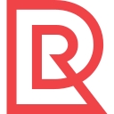 Radial Inc. logo