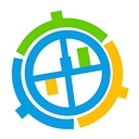 The Radial Group logo