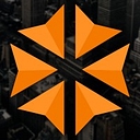 Radial Insight