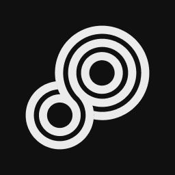 Radial Path Limited logo