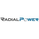 Radial Power Operations LLC