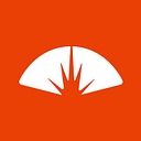 Radialspark logo