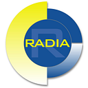 Radia Srl