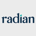 Radian Group Inc. logo