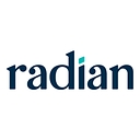 Favicon of Radian