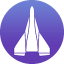 Radian Aerospace logo