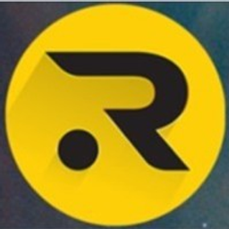 Radian Arc logo