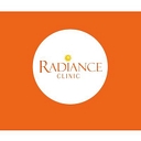 Radiance Clinic logo