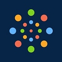 Radiance Commerce logo